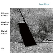 Rabbie Aarset Petrella Lost River